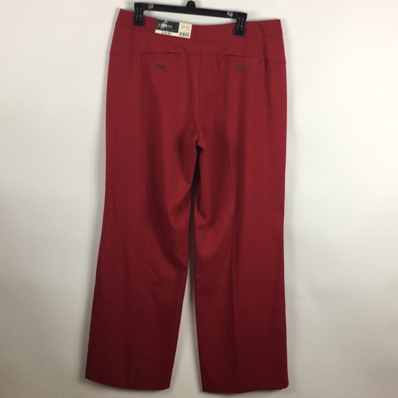 Women’s pants - Picture 3 of 5